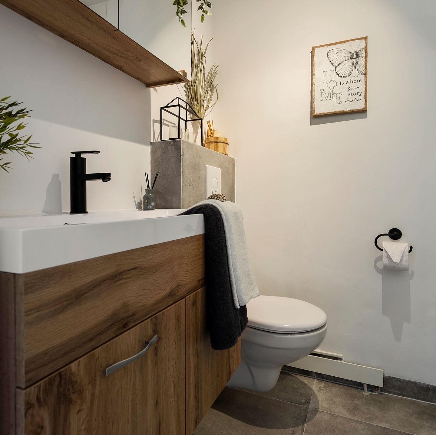 8 badkamer stylen voor verkoop.jpeg